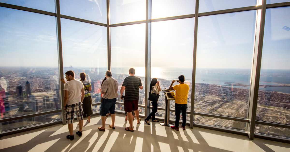 04 Nights Luxurious Honeymoon Package 